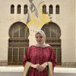 عباية الاستعمال اليومي