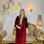 غوب قطيفة روايال