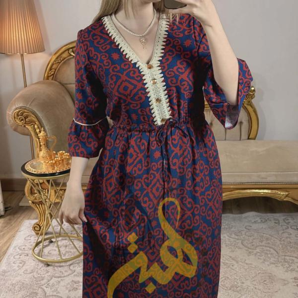 غوب استعمال يومي