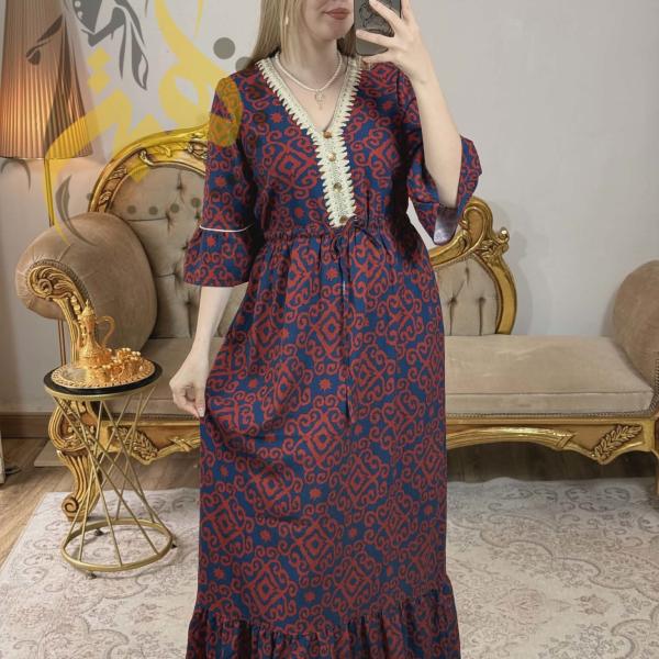 غوب استعمال يومي