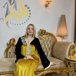 غوب قطيفة روايال