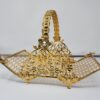 Basket Tray